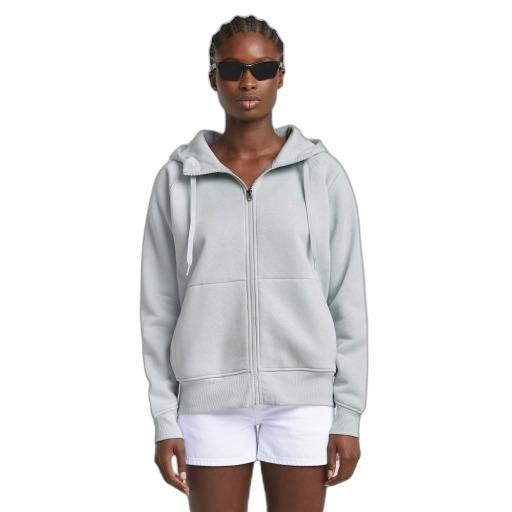 8721135192041 - Sweatshirt Damen Premium Core 21