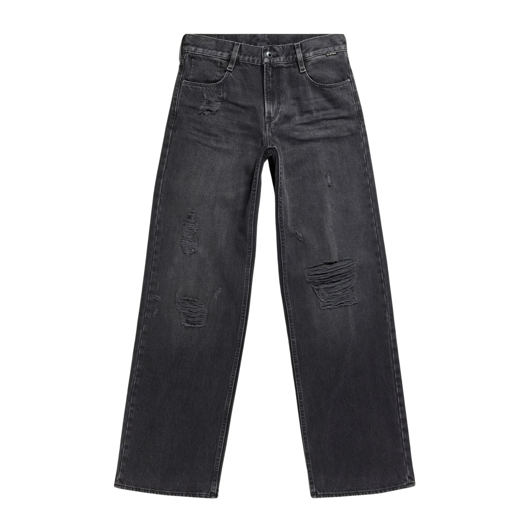 8720347789339 - Jeans Judee 8720347789339 - Jeans Judee