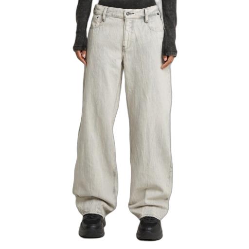 8720706248590 - Damen Loose Jeans Judee