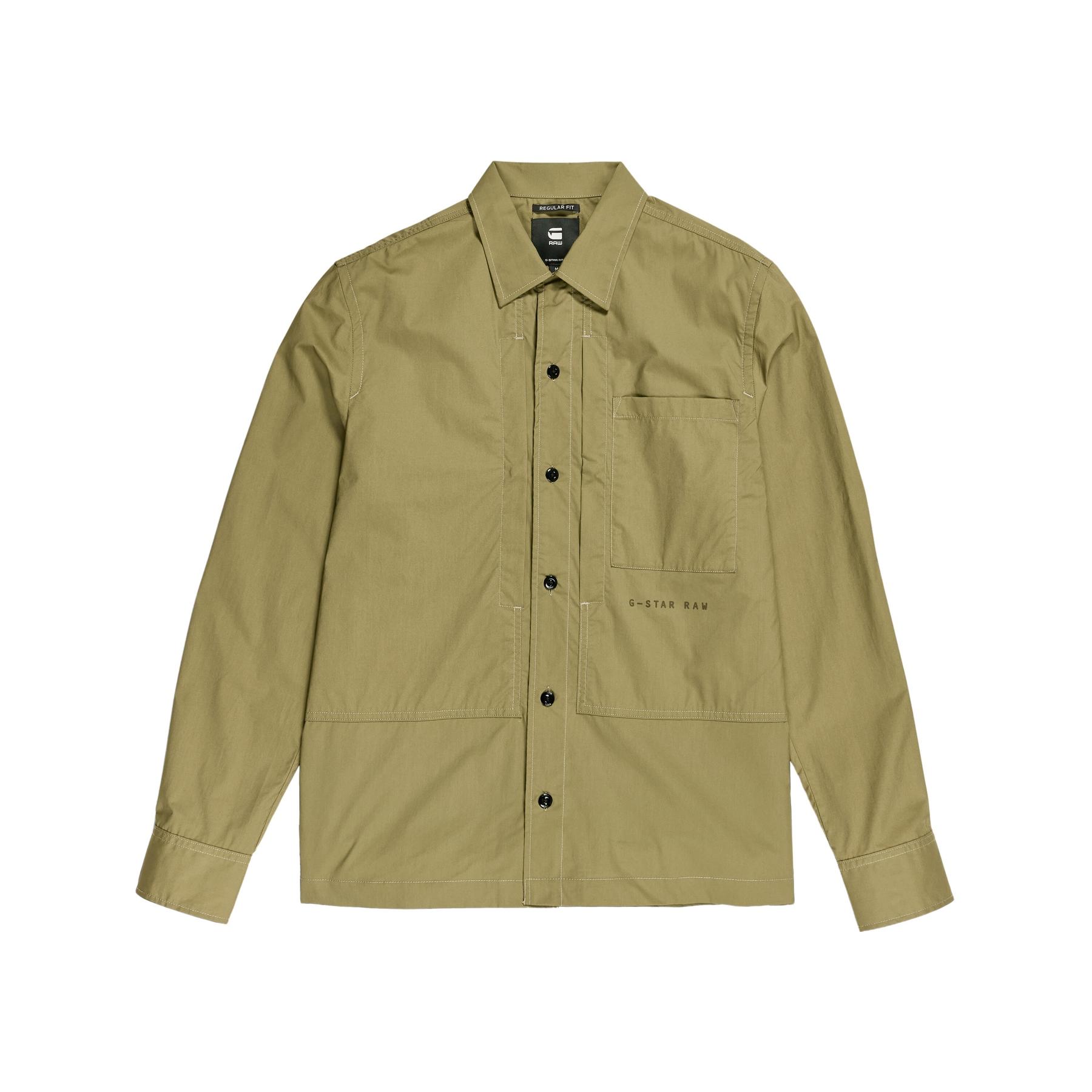 Camicia  Workwear