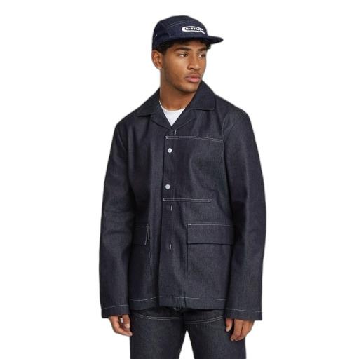 8721135057593 - Blazer Marseille 8721135057593 - Blazer Marseille