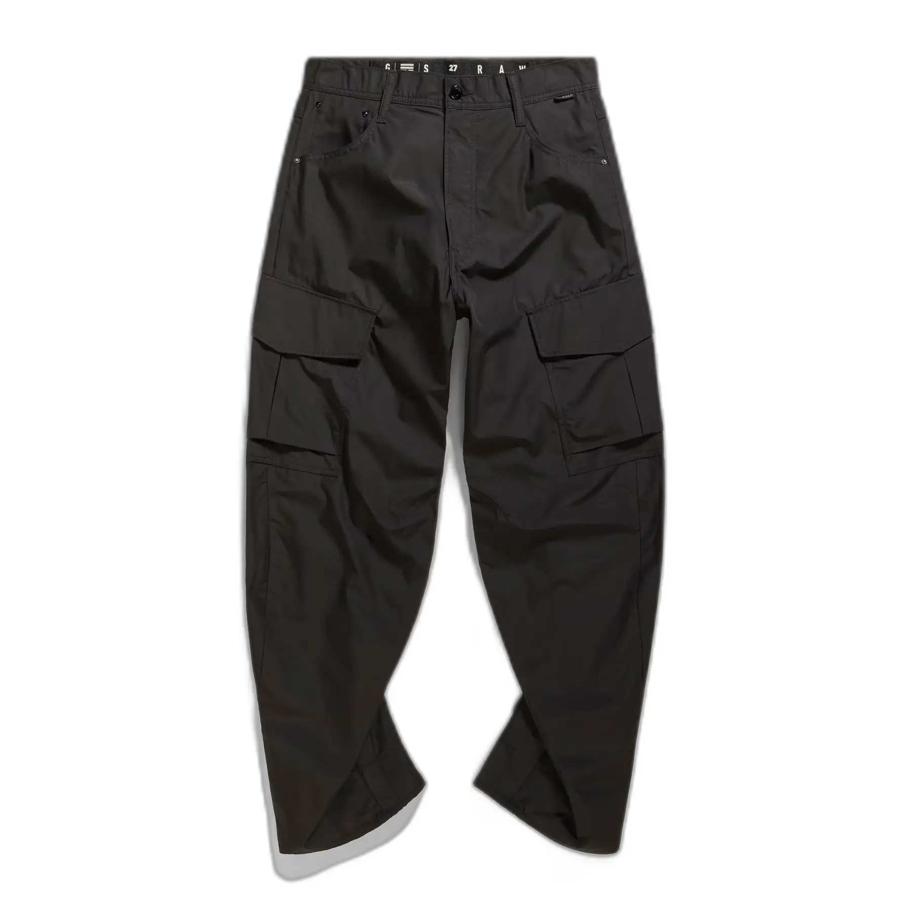 8720347878927 - Cargohose Damen 3D Boyfriend