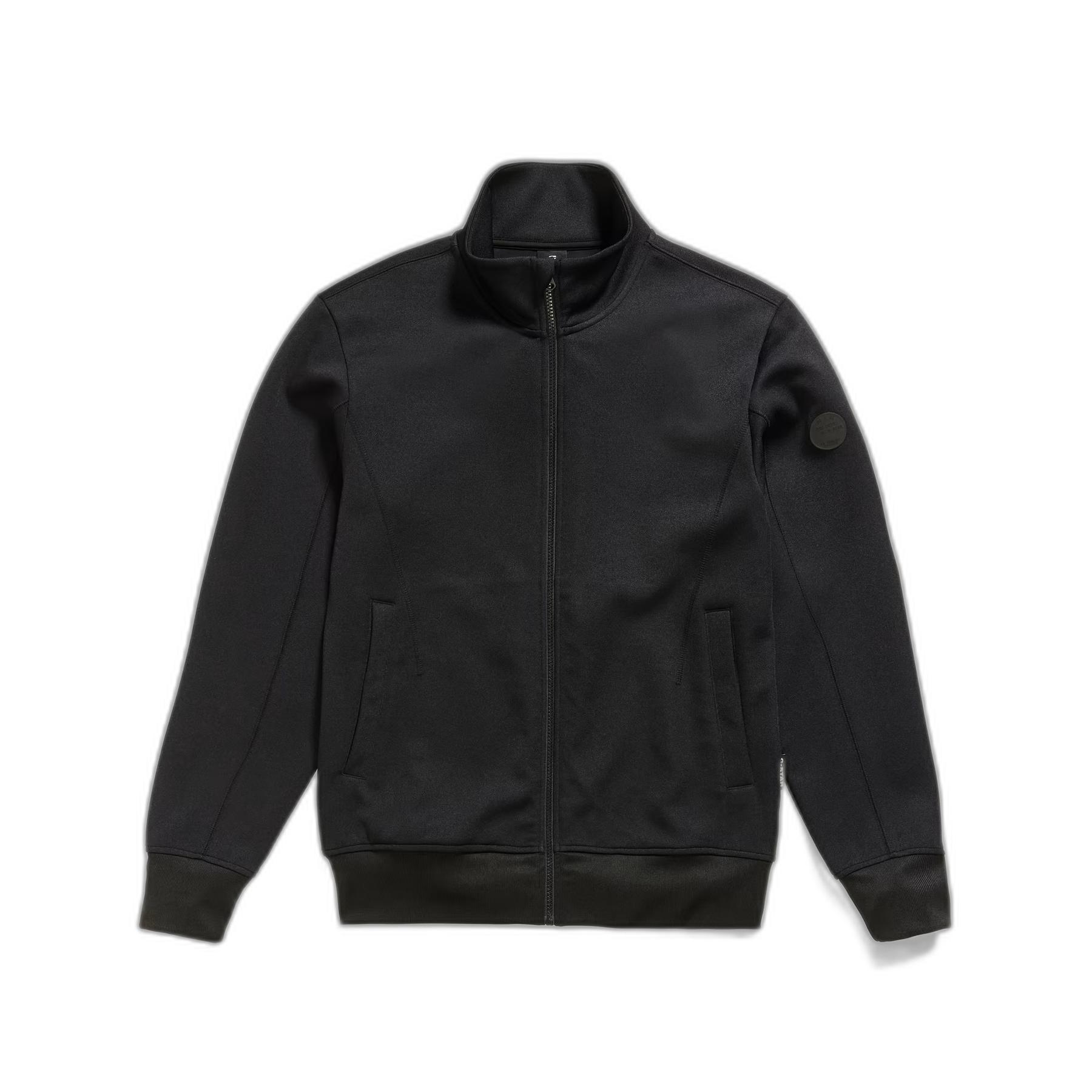 8720347882528 - Trainingsjacke Track