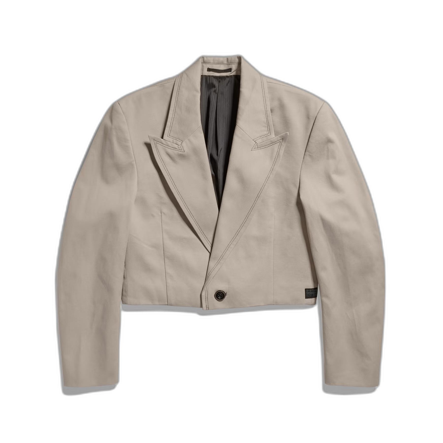 8720347776957 - Blazer Damen G-Star