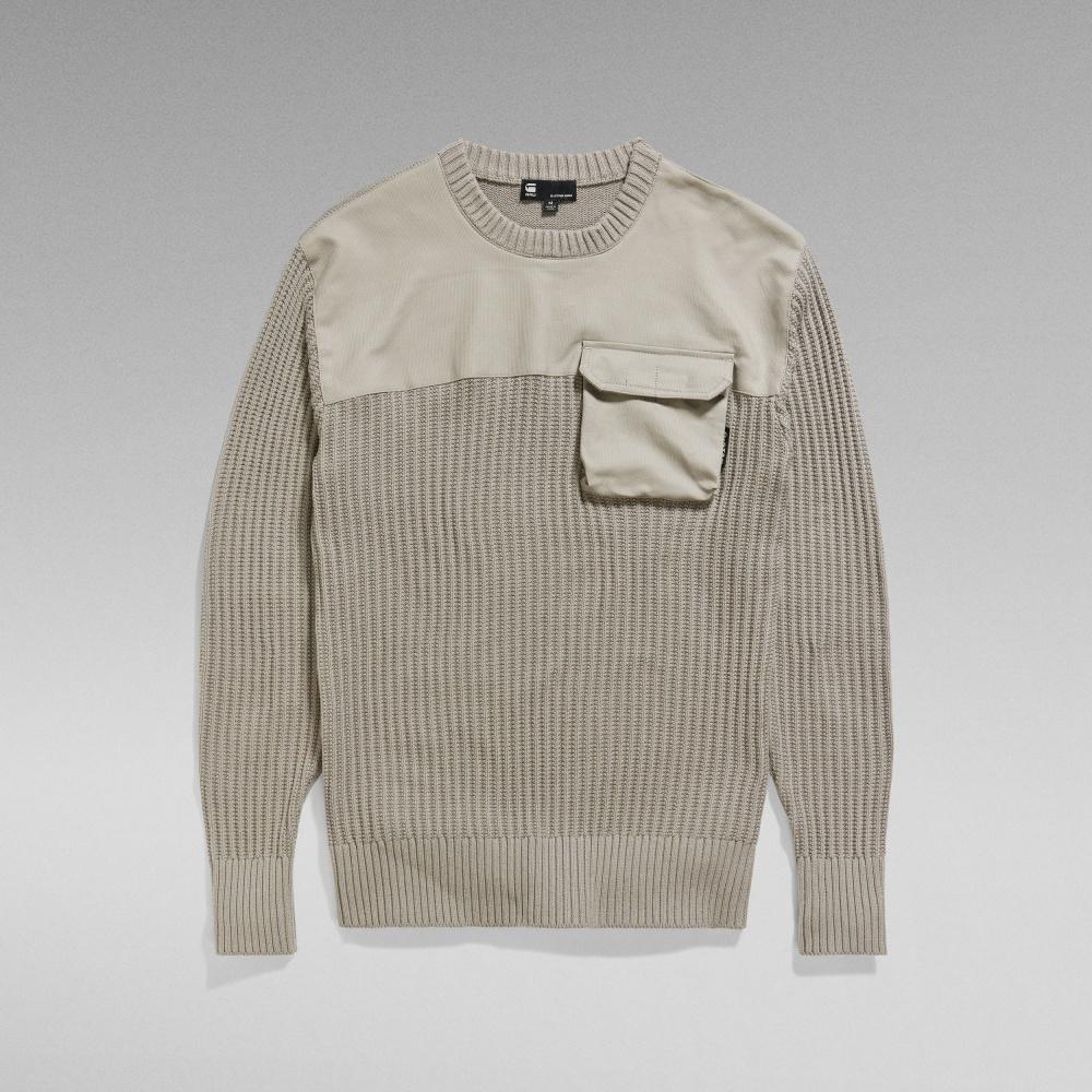 Pullover G-Star Army