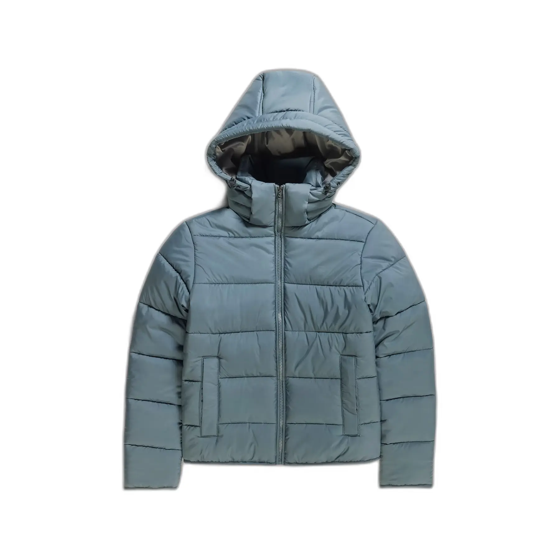 8720347778364 - Damen-Daunenjacke G-Star