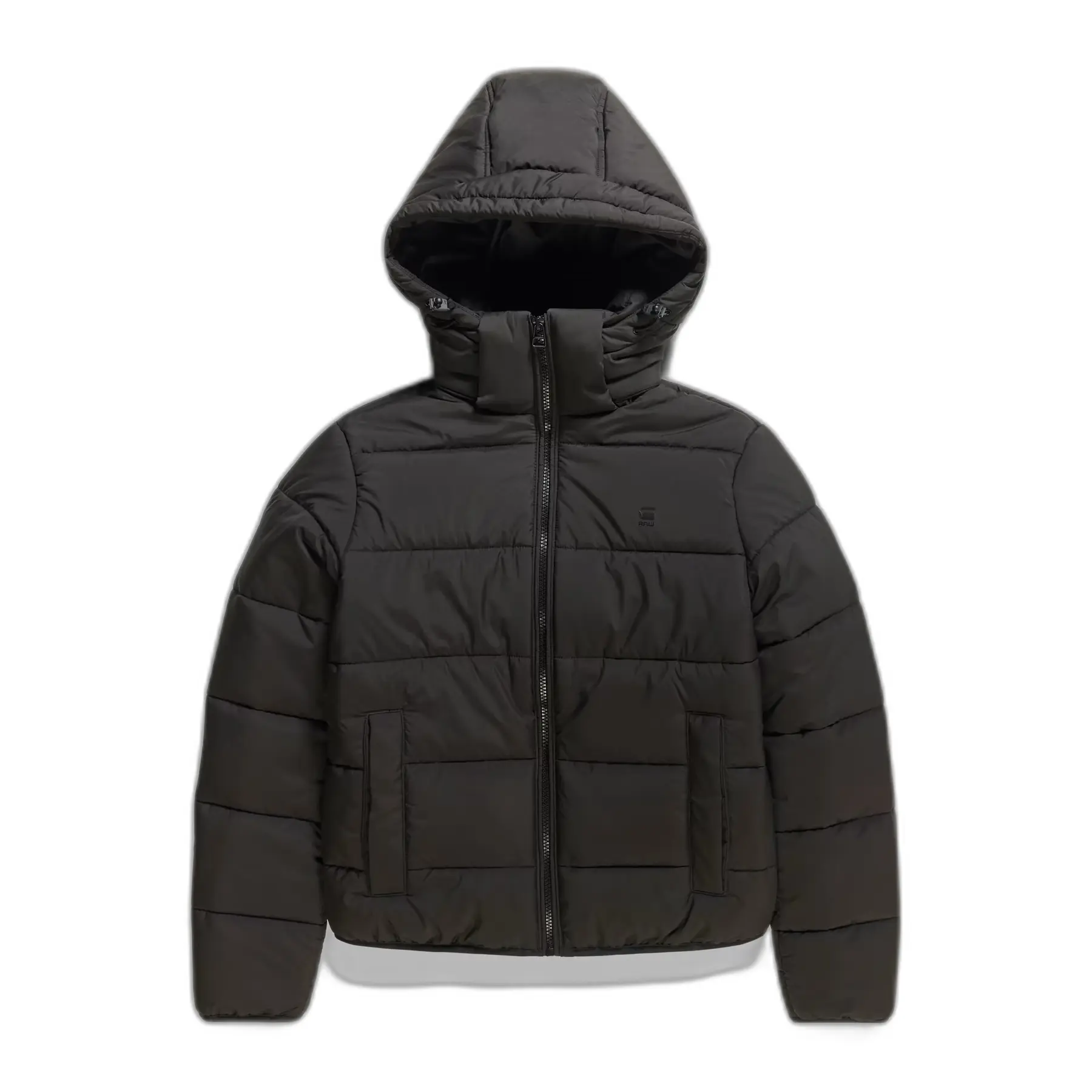 8720347778395 - Damen-Daunenjacke G-Star