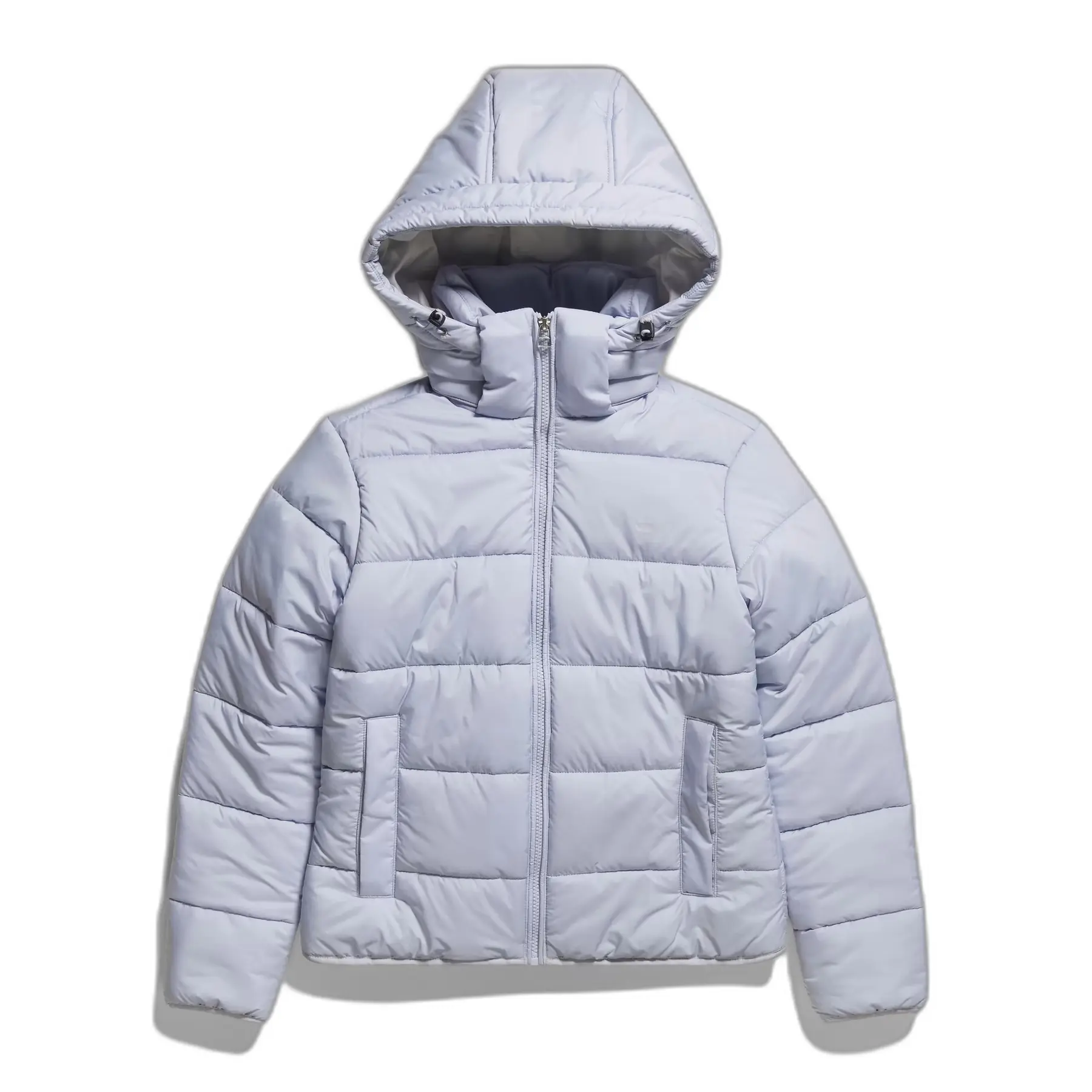 8720347778524 - Damen-Daunenjacke G-Star