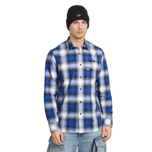 Camicia  Bristum 2.0