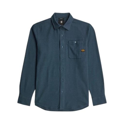 Camicia  Bristum 2.0