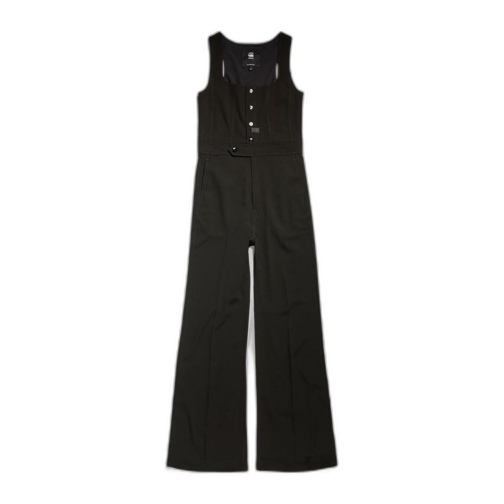 8720347780718 - Jumpsuit Frau G-Star
