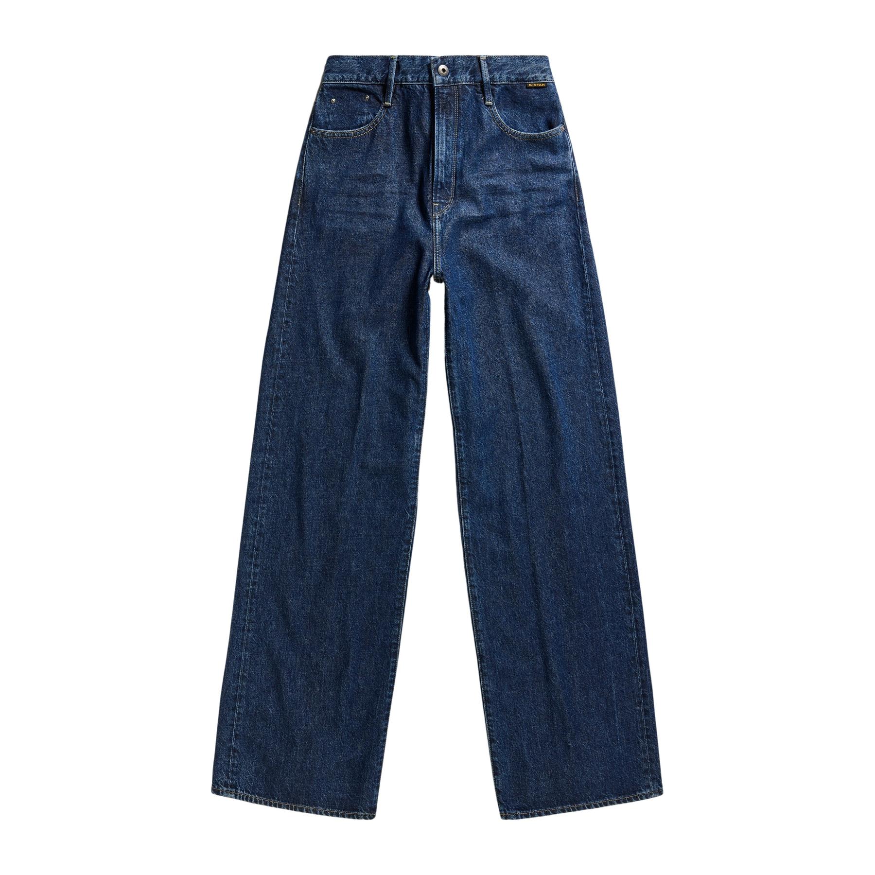 8720347788462 - Jeans Deck 20