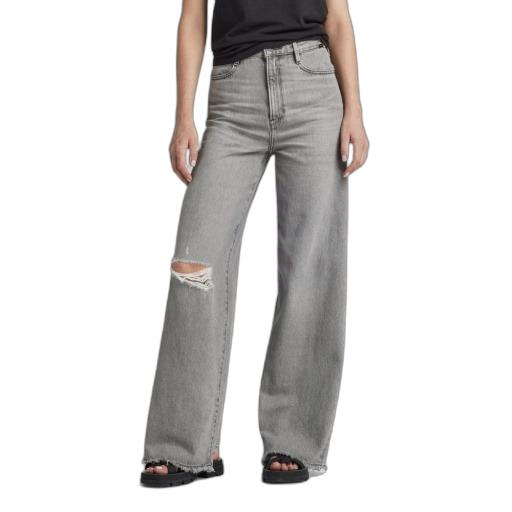8720705492963 - Damen Loose Jeans Deck 20