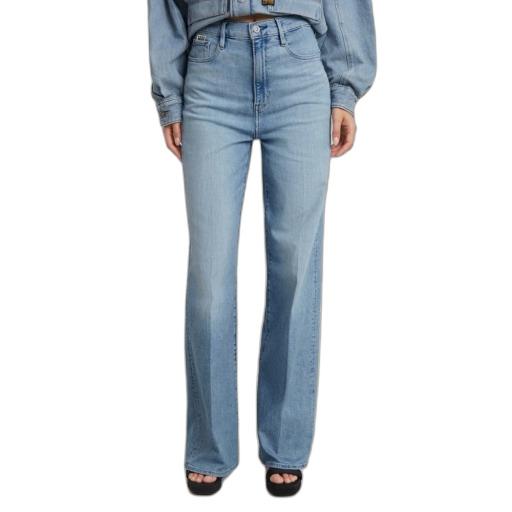 8720705612156 - Damen Loose Jeans Deck 20