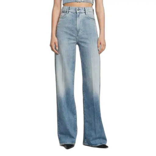 8721135101173 - Damen Loose Jeans Deck 20