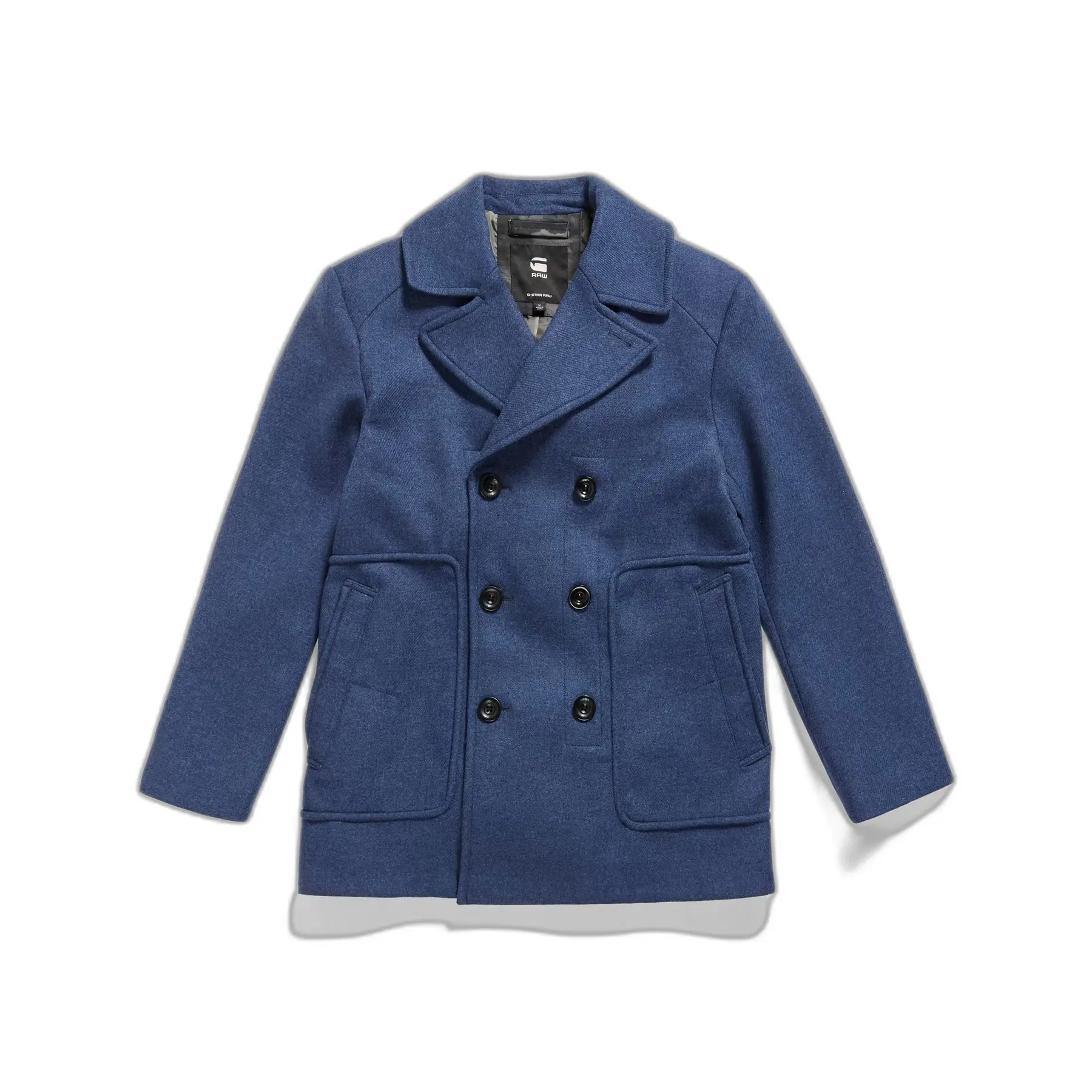 8720347839188 - Mantel G-Star