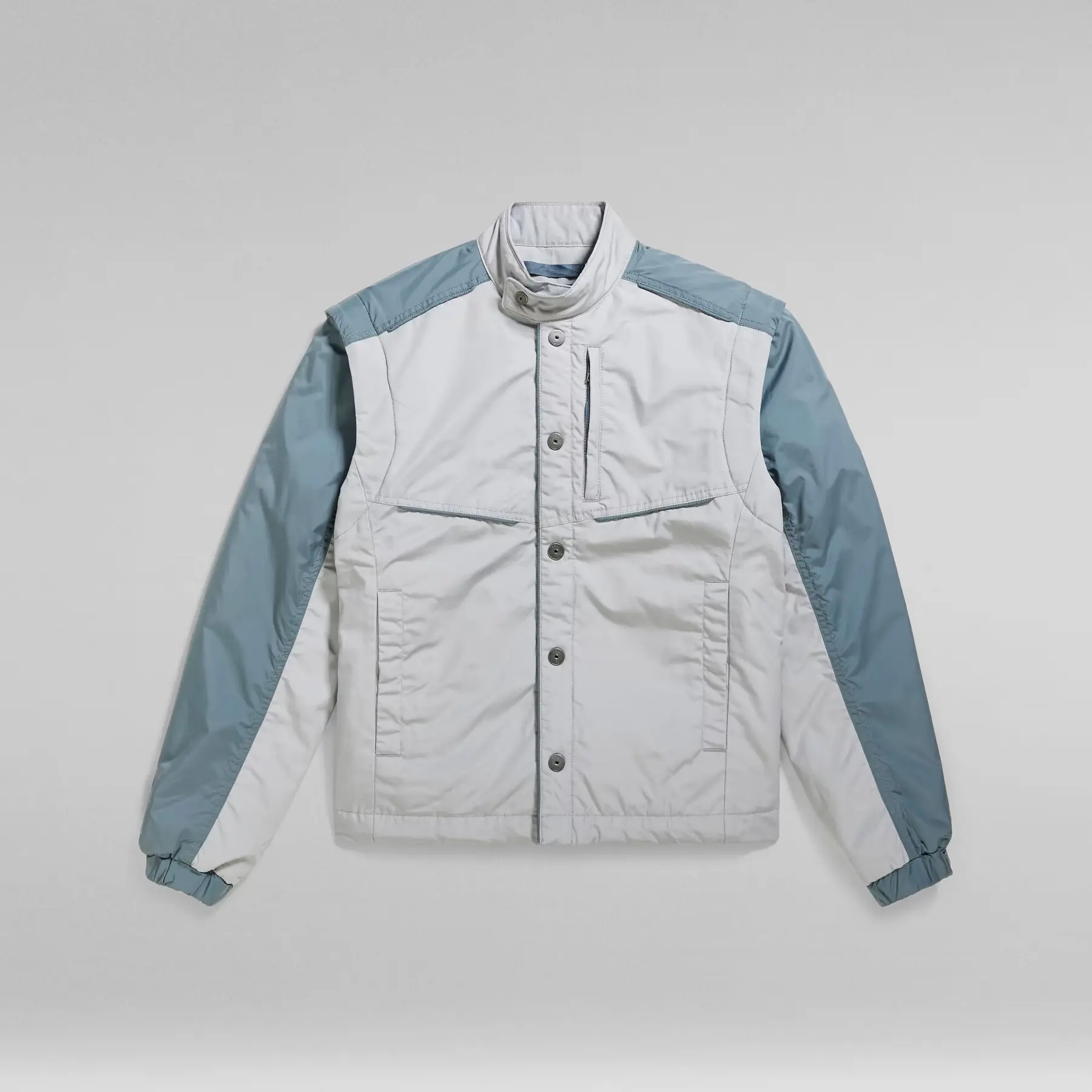 8720347913178 - Jacke Moto