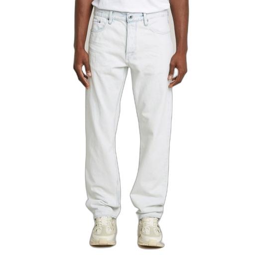 Jeans  Dakota Regular