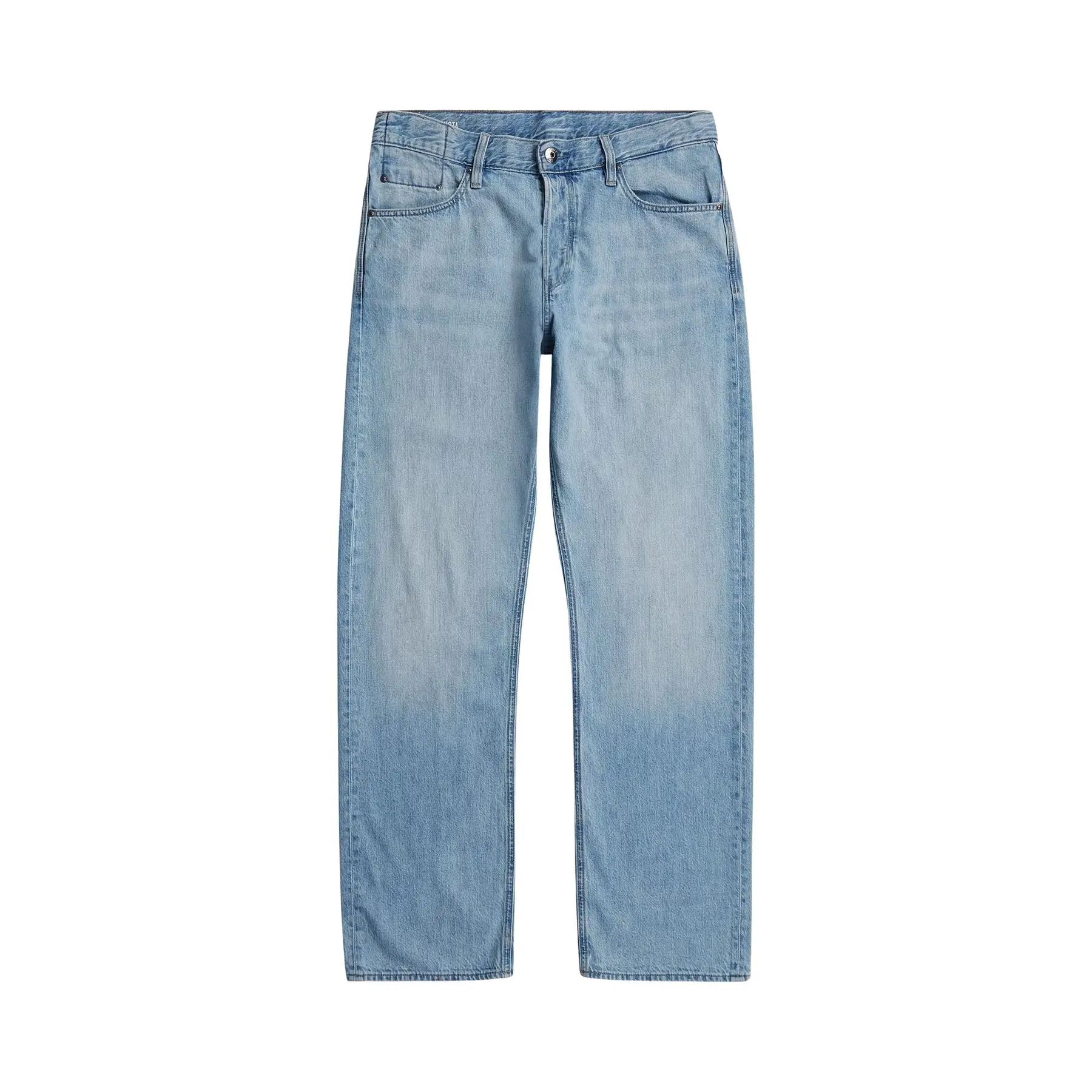 8720705659908 - Jeans Dakota Regular Straight 8720705659908 - Jeans Dakota Regular Straight