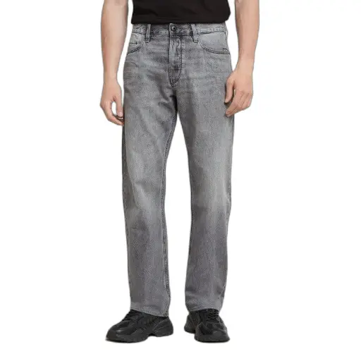 Jeans  Dakota Regular