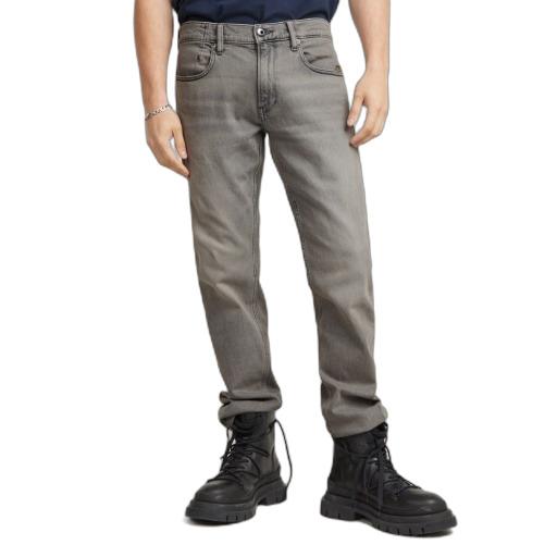 8720705442975 - Straight Jeans Mosa 8720705442975 - Straight Jeans Mosa