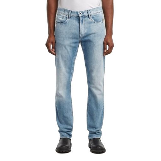 8720706979838 - Jeans Mosa