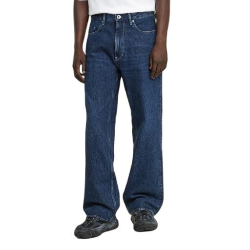 Jeans G-Star Type 96 Loose