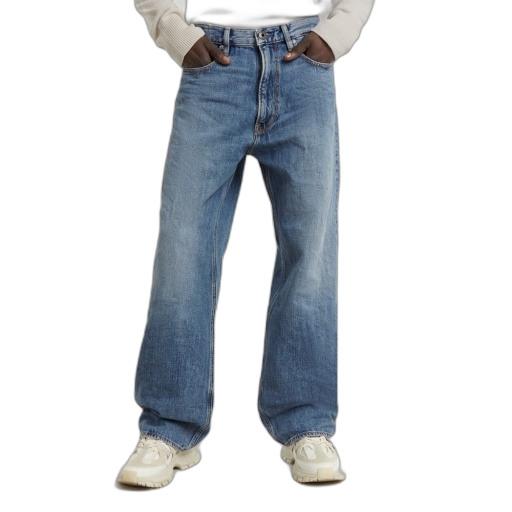 8720706292586 - Jeans Type 96 Loose