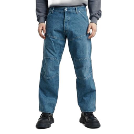 8720706265870 - Lockere Jeans 5620 3D