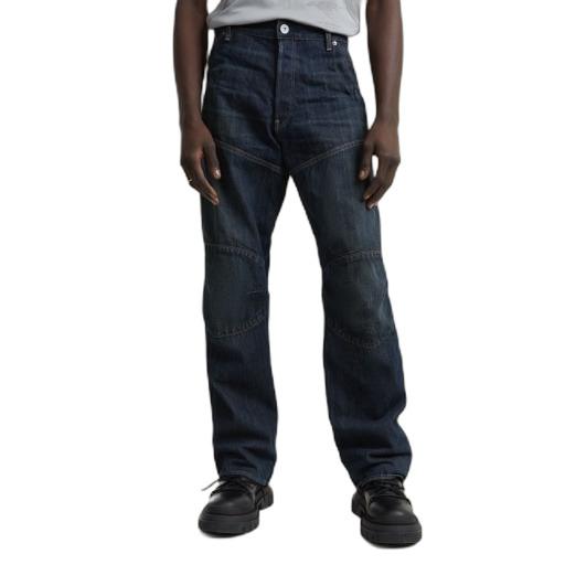 8720706320524 - Lockere Jeans 5620 3D