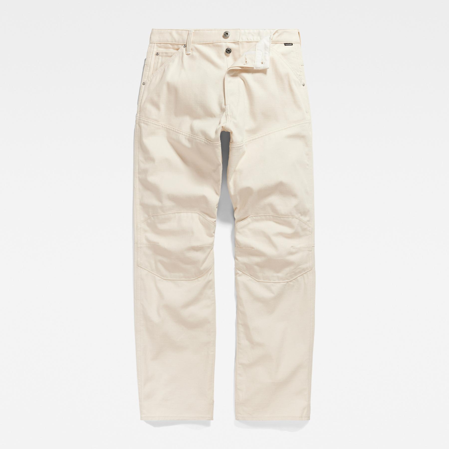 8720347862797 - Jeans 5620