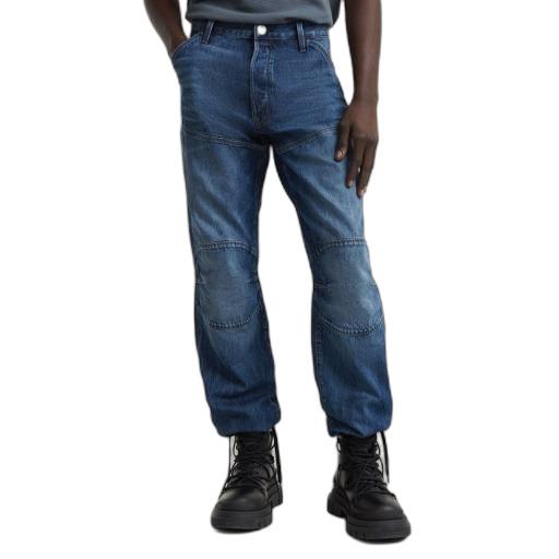 8720706322115 - Jeans 5620 3D Regular