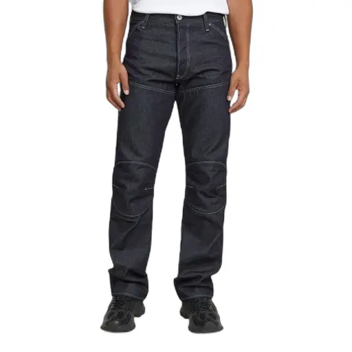 Jeans G-Star 5620 3D Regular