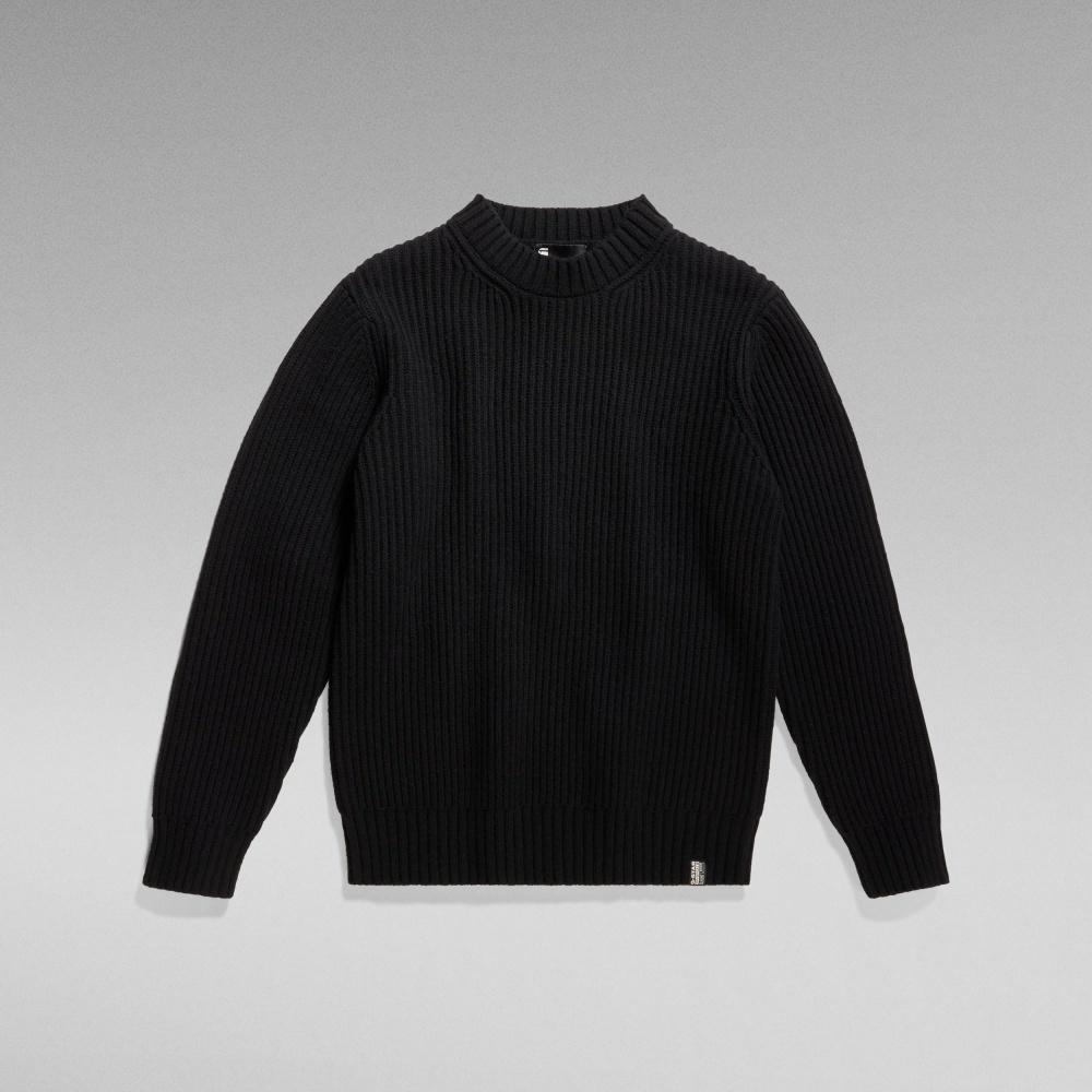 8720347801765 - Pullover Essential