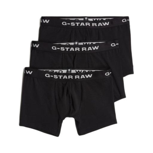 8720706303527 - Boxer (x3) 8720706303527 - Boxer (x3)