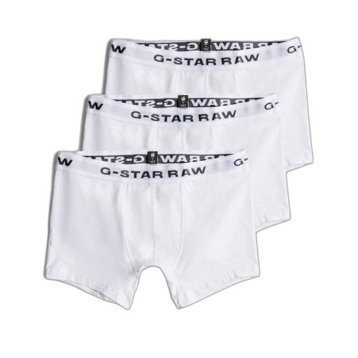 8720706303572 - Boxer (x3)