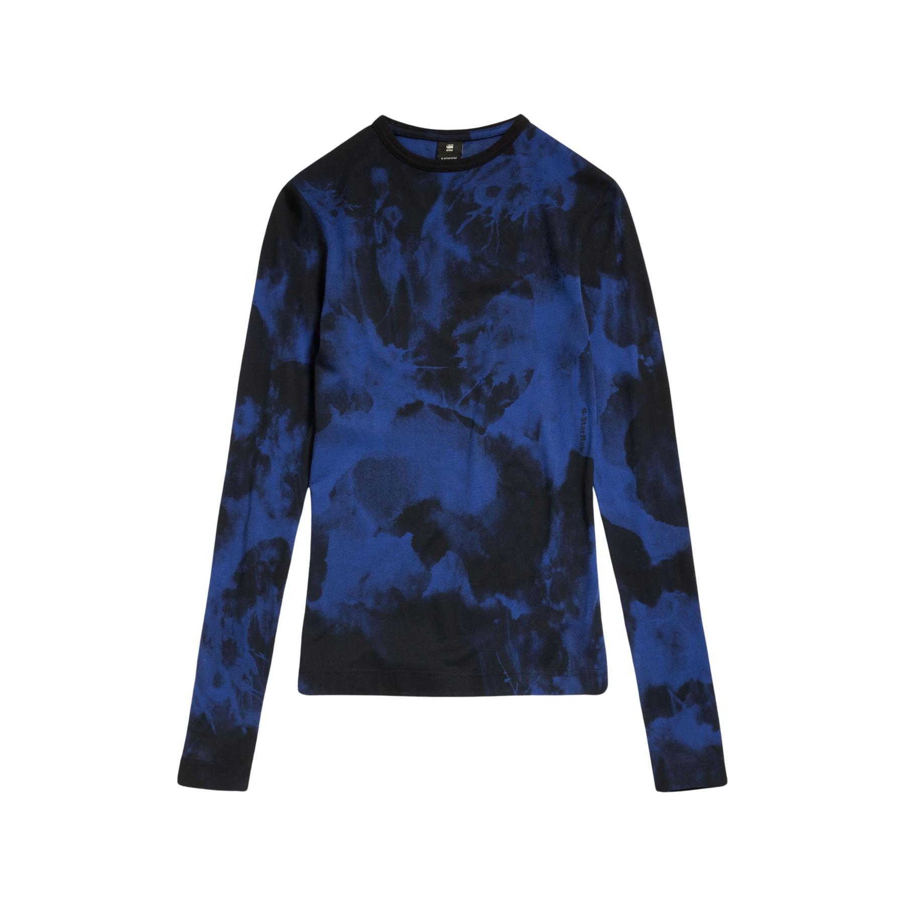 8720705028759 - Pullover Frau RAW