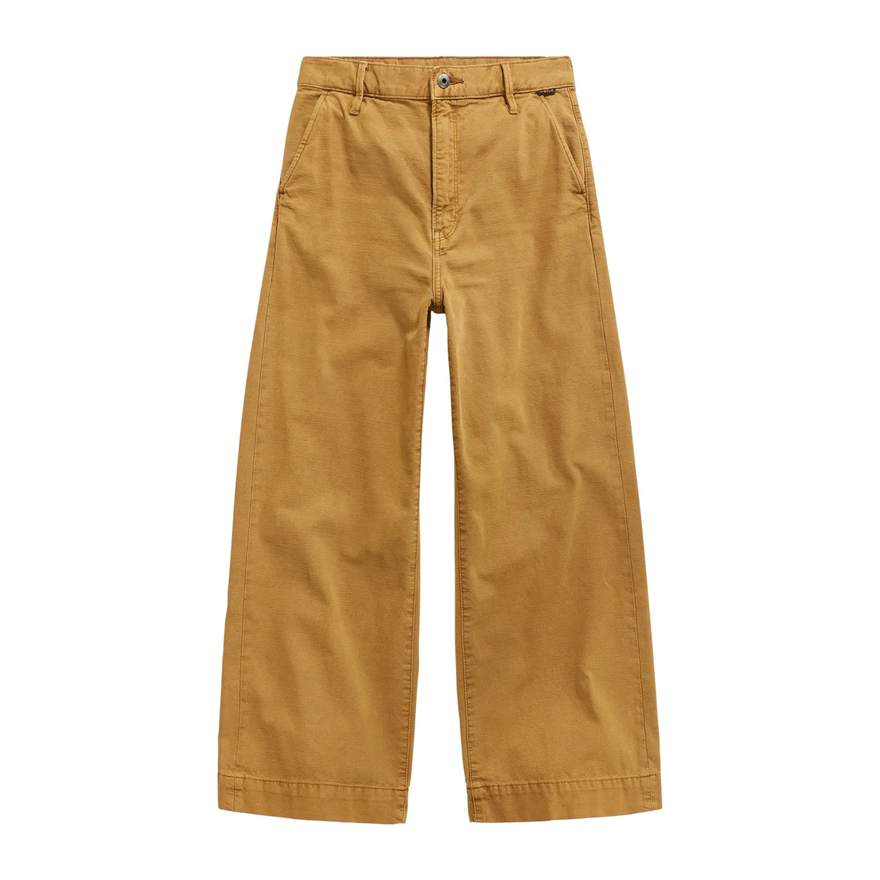 8720347818459 - Chinohose Damen Deck 20