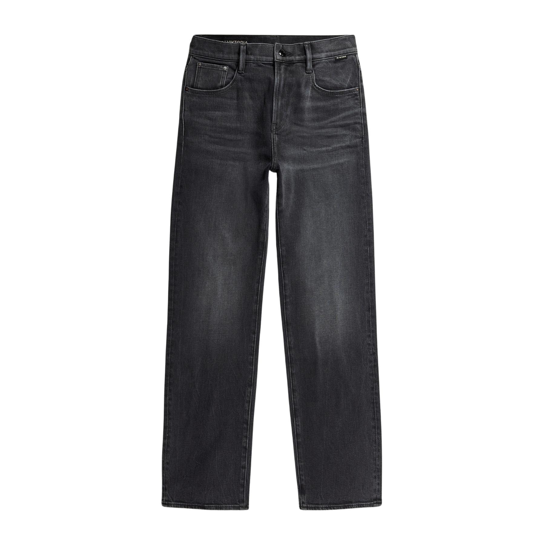 8720347817131 - Jeans Viktoria