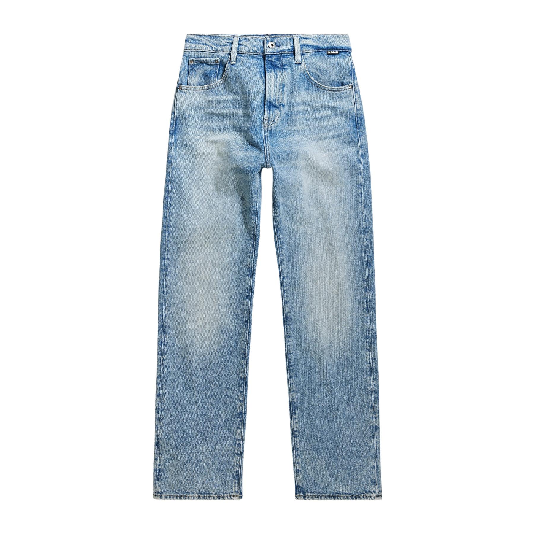 8720347821282 - Jeans Viktoria