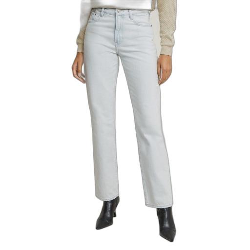 8721135065482 - Jeans Viktoria High