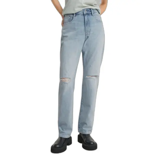 Jeans da donna  Viktoria High