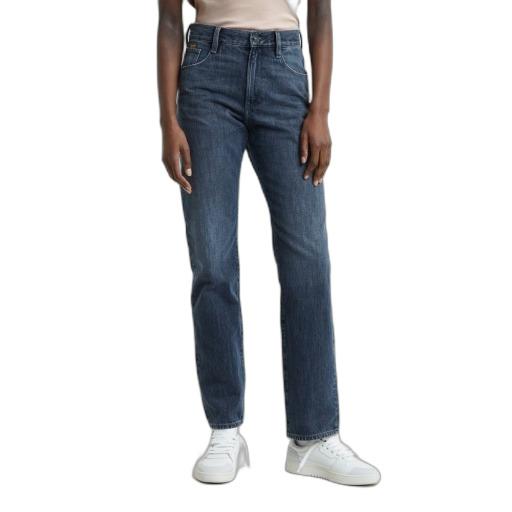 8720706317883 - Jeans Viktoria High