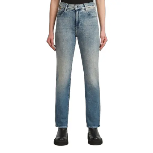 Jeans da donna  Viktoria High