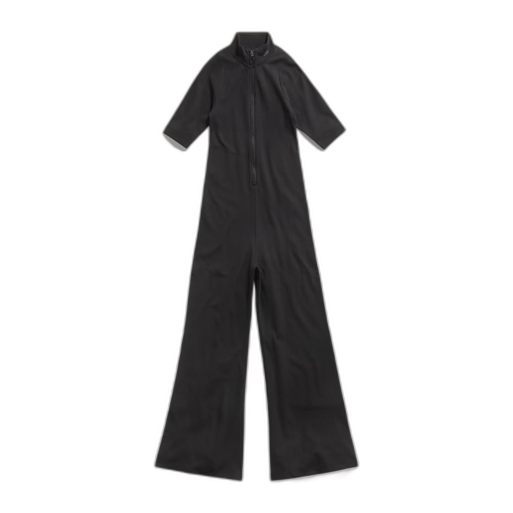 8720347822227 - Jumpsuit Frau G-Star