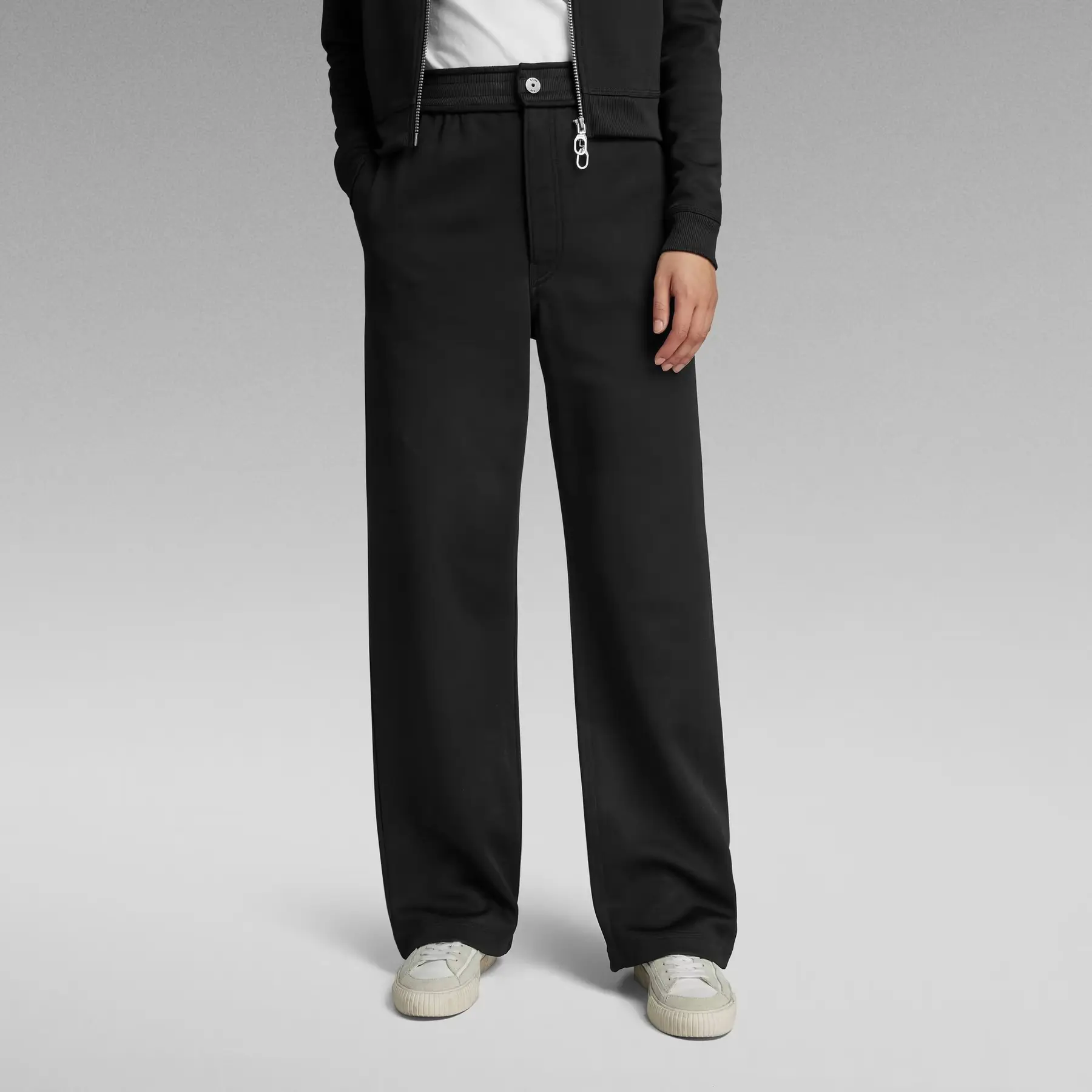 8720347822333 - Damenhosen Stray track