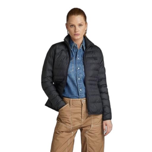 8720705515266 - Damen-Daunenjacke Packable Light