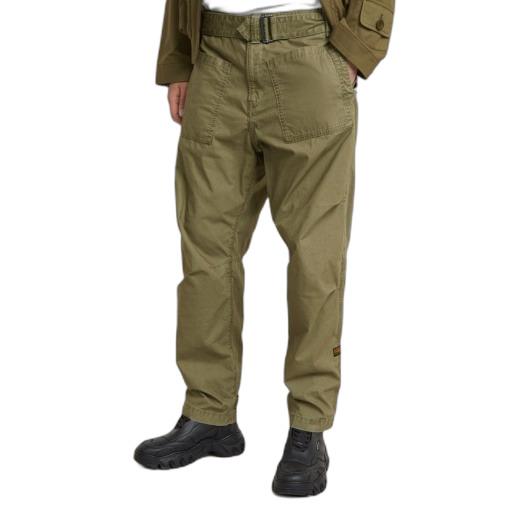 8720705604014 - Cargo-Hose Fatigue Relaxed Tapered