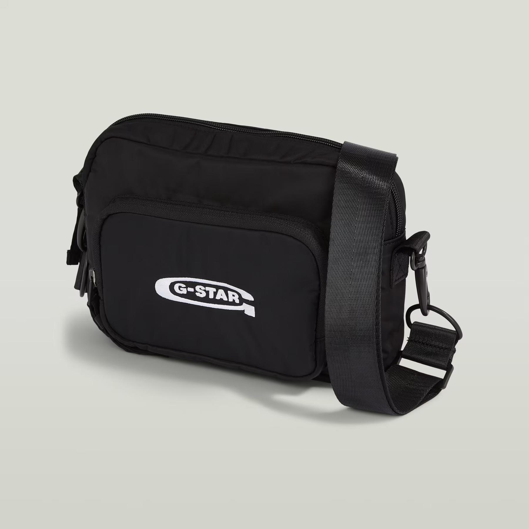 8720705614334 - Gepolsterte Tasche G-Star