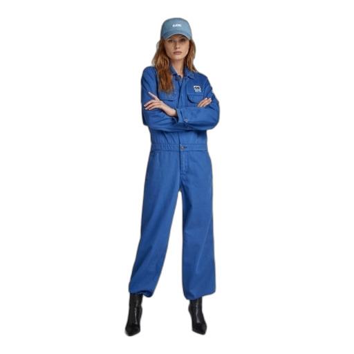 8720705446898 - Jumpsuit Damen Painter